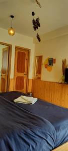 Starway Homes