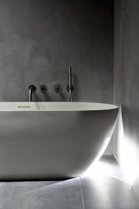 Suite de Luxe & Design au Cœur de Lyon avec Parking