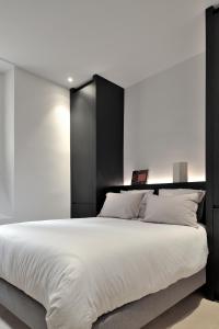 Suite de Luxe & Design au Cœur de Lyon avec Parking