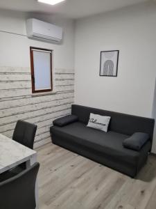 Aspen Studio Apartment + FREE Parking 