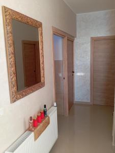 Sea Front View - FRONT DE MER ET VUE PANORAMIQUE