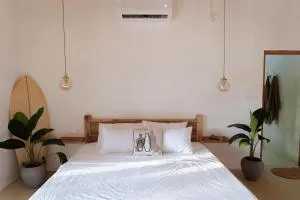 Studio Morell - 米迪加马东