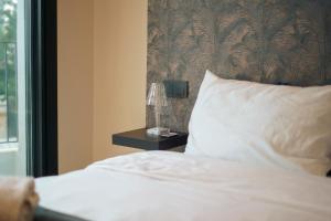 So Stylish et chic Appartement Maarif Palmier Prés De Station Tramway Hassan 2 et Restaurant Luigi Pas de Vis-à-Vis Casablanca