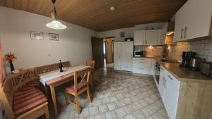 Ferienwohnung Rita Halser