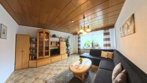 Ferienwohnung Rita Halser