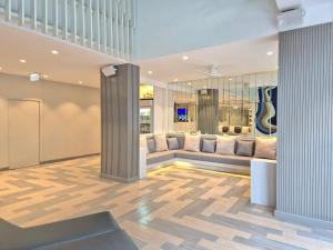 The Bloc Hotel Phuket - SHA Extra Plus