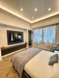 Toledo106 Luxury Apartaments - Lovely