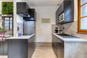 Bezuel votre F3 avec parking en centre ville