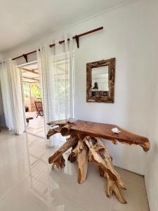 Cozy Vibes Mauritius - Prázdninové domy, Trou dʼ Eau Douce