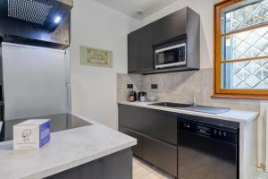 Bezuel votre F3 avec parking en centre ville