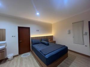 Phòng Loại Sang (Deluxe Room)