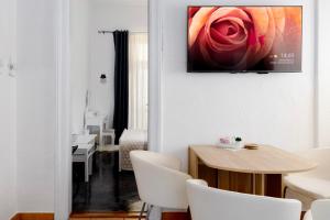 Apartman Casa Di Anna