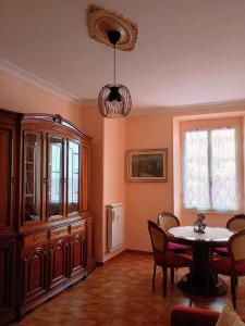 Chez Michel