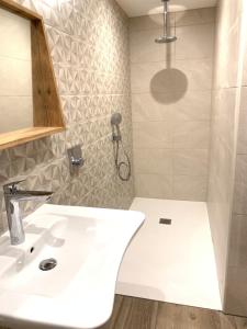Les Villas d Onalou Kergastel : photos des chambres