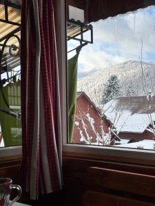 САДИБА та ЧАН "NA PAGORBI"