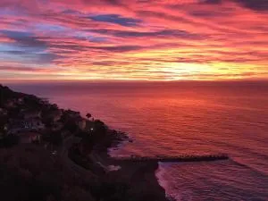 Appartamento del Corallo - Cervo