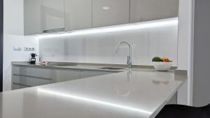 SUNSET CLIFFS lovely apartment