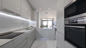 SUNSET CLIFFS lovely apartment