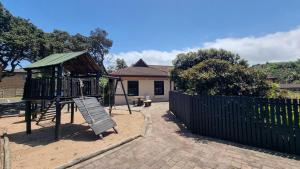 Shelly beach ,bondi beach,unit 25