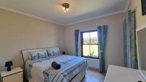 Shelly beach ,bondi beach,unit 25