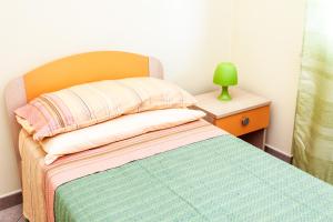 Apartamento Estándar