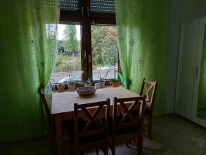 Apartment direkt an der Lahn