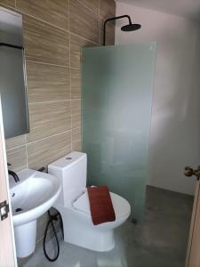 The European Chiang Mai