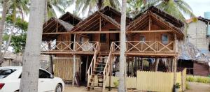 Scoop Cabana Kitesurfing