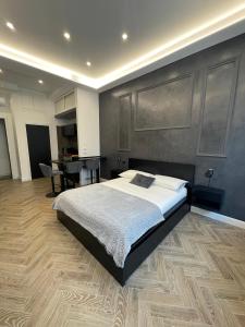 Toledo106 Luxury Apartaments - Comfy