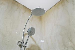 Ardo by Kozystay - Sudirman