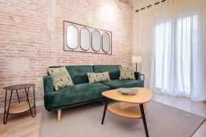 Sweett - Urgell Eixample