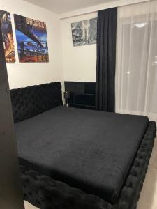 Apartmán SIA Garážové parkovanie