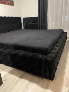 Apartmán SIA Garážové parkovanie