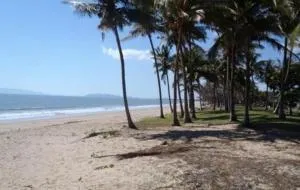 Home Away From Home - Palm Creek