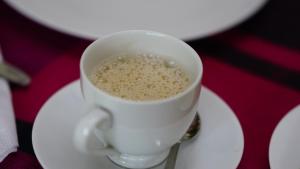 Namal Homestay Sigiriya woodland cabana