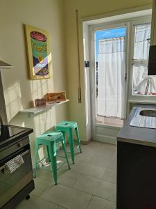 BigFamilyRome - Aurelio&Vatican