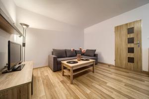 Rynek Wrocław Charming Apartment