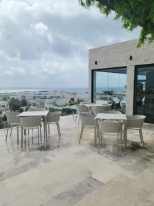 Tu Hogar de Lujo en el Corazón de Playa del Carmen