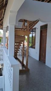 Lala House by Masala Living