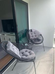 Cozy Paradise By Rawai Beach