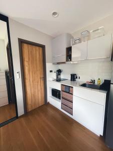 Cozy Paradise By Rawai Beach