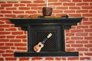 Bhaktapur Homestay