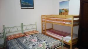 Affittacamere Le Statue Del Sinis img59