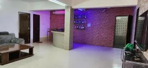 Gotawala Villa 16 - Vapi