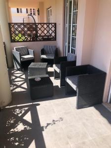 Old Village Vilamoura Beautiful 3 Bed townhouse