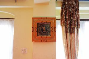 Bhaktapur Homestay