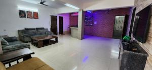 Gotawala Villa 16