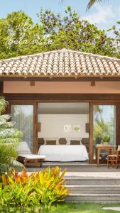 Vila Bela Vista
