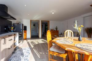 La source de St Meme