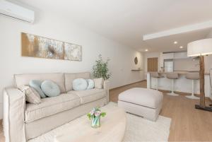 Chanquete 2309 Two bedrooms